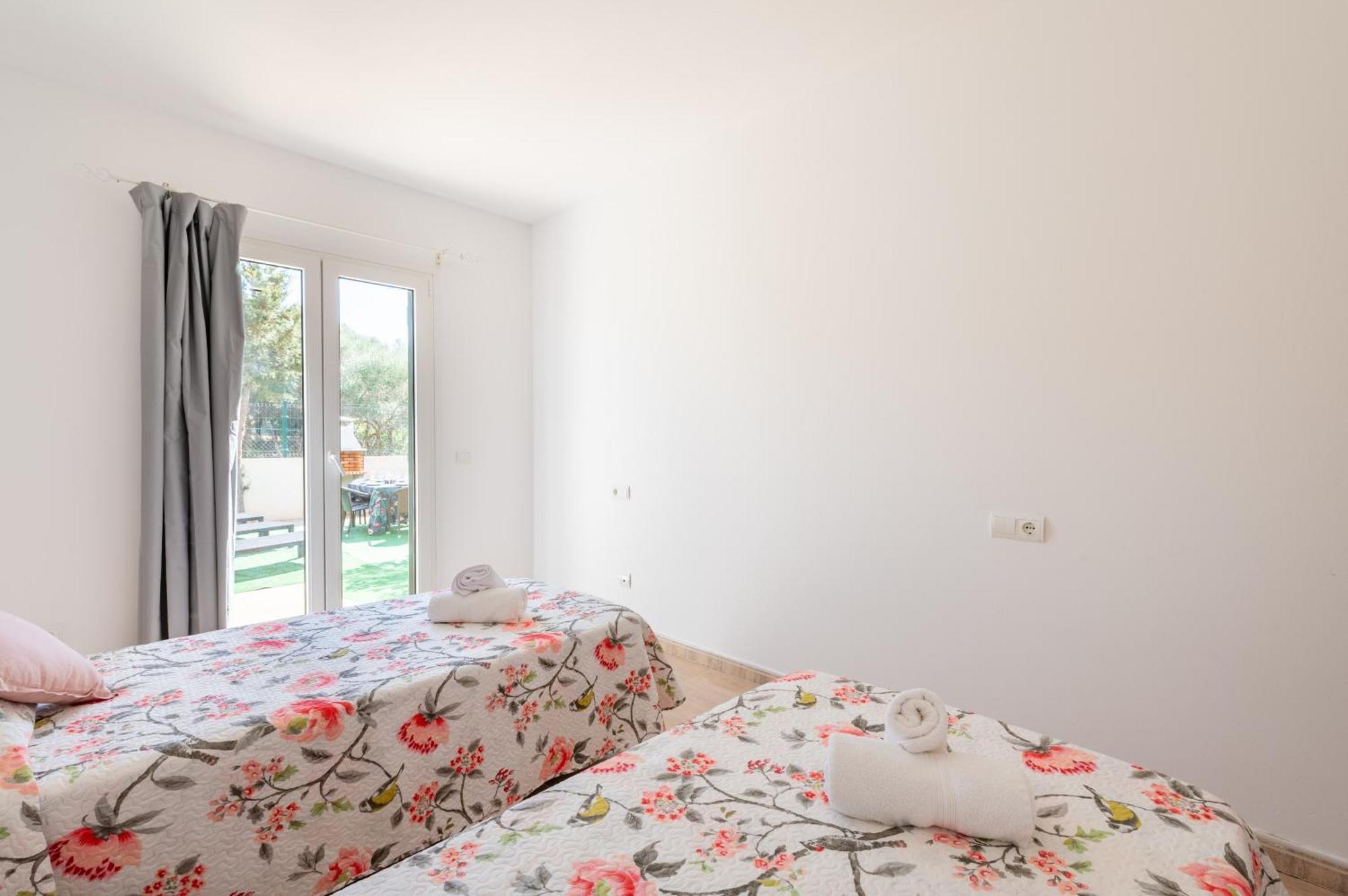 Apartment Ferrera Soul 1b *